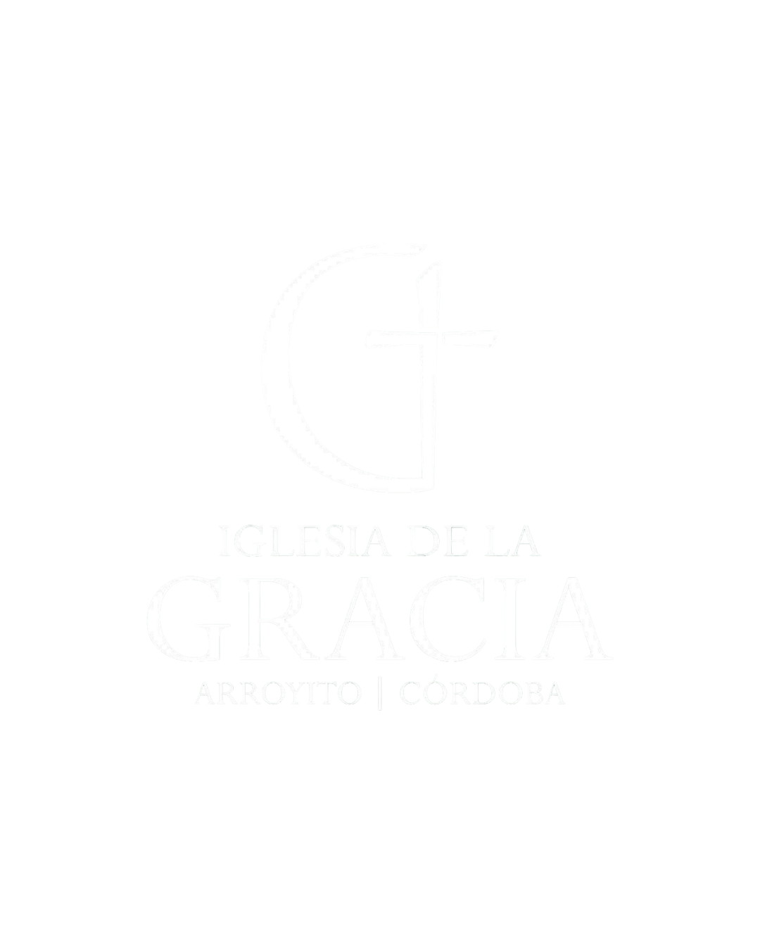 Logo de la Iglesia